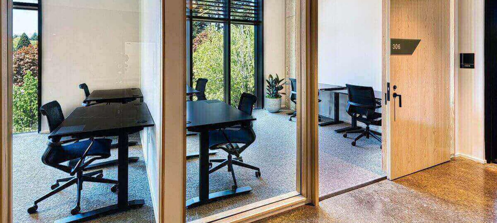 525 3rd St, Lake Oswego - Image 1