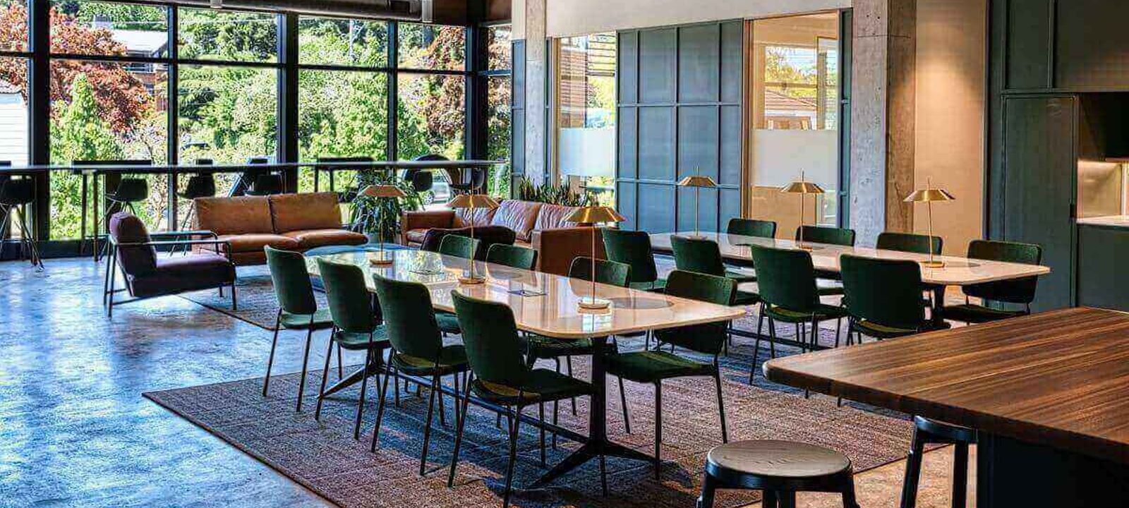 525 3rd St, Lake Oswego - Image 1