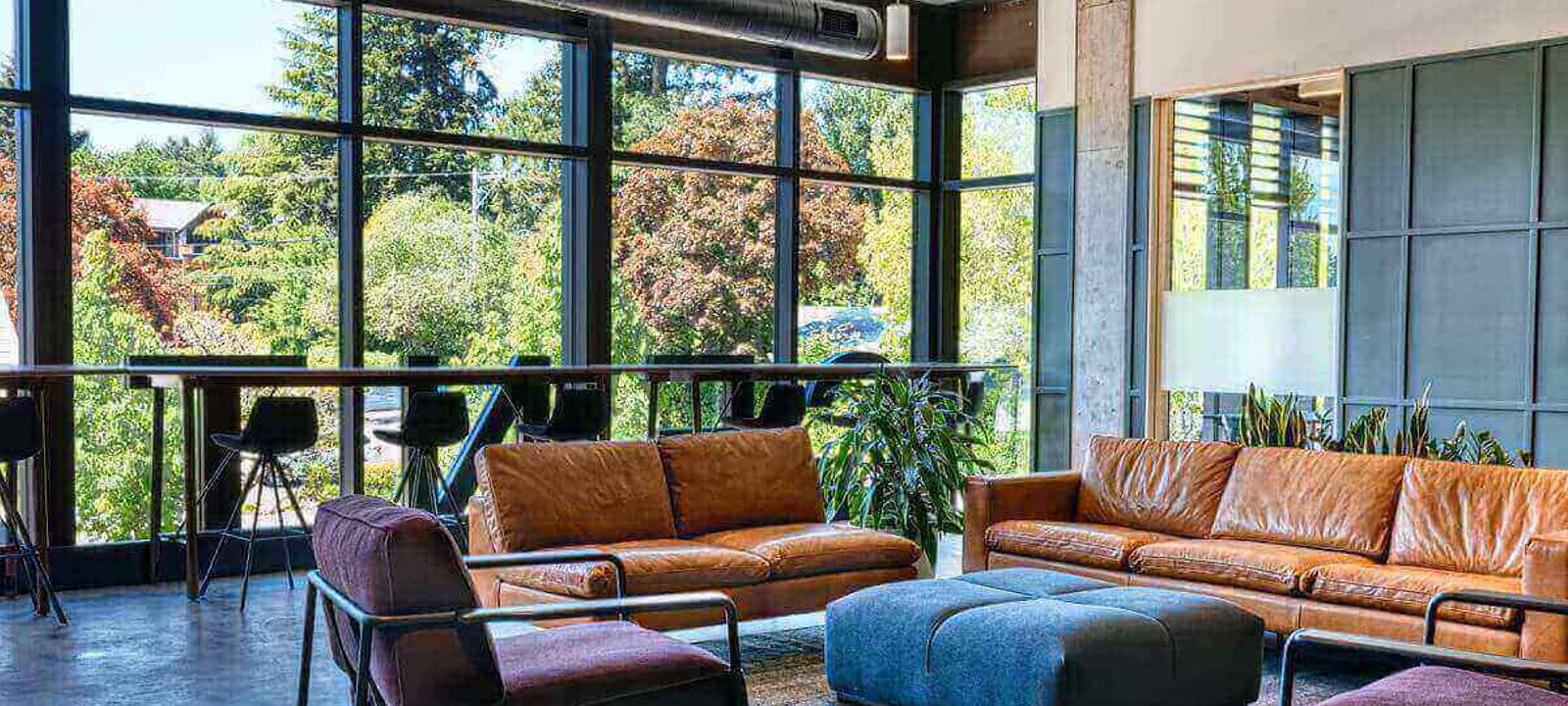 525 3rd St, Lake Oswego - Image 1