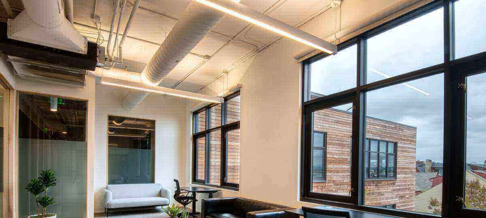 525 3rd St, Lake Oswego - Image 1