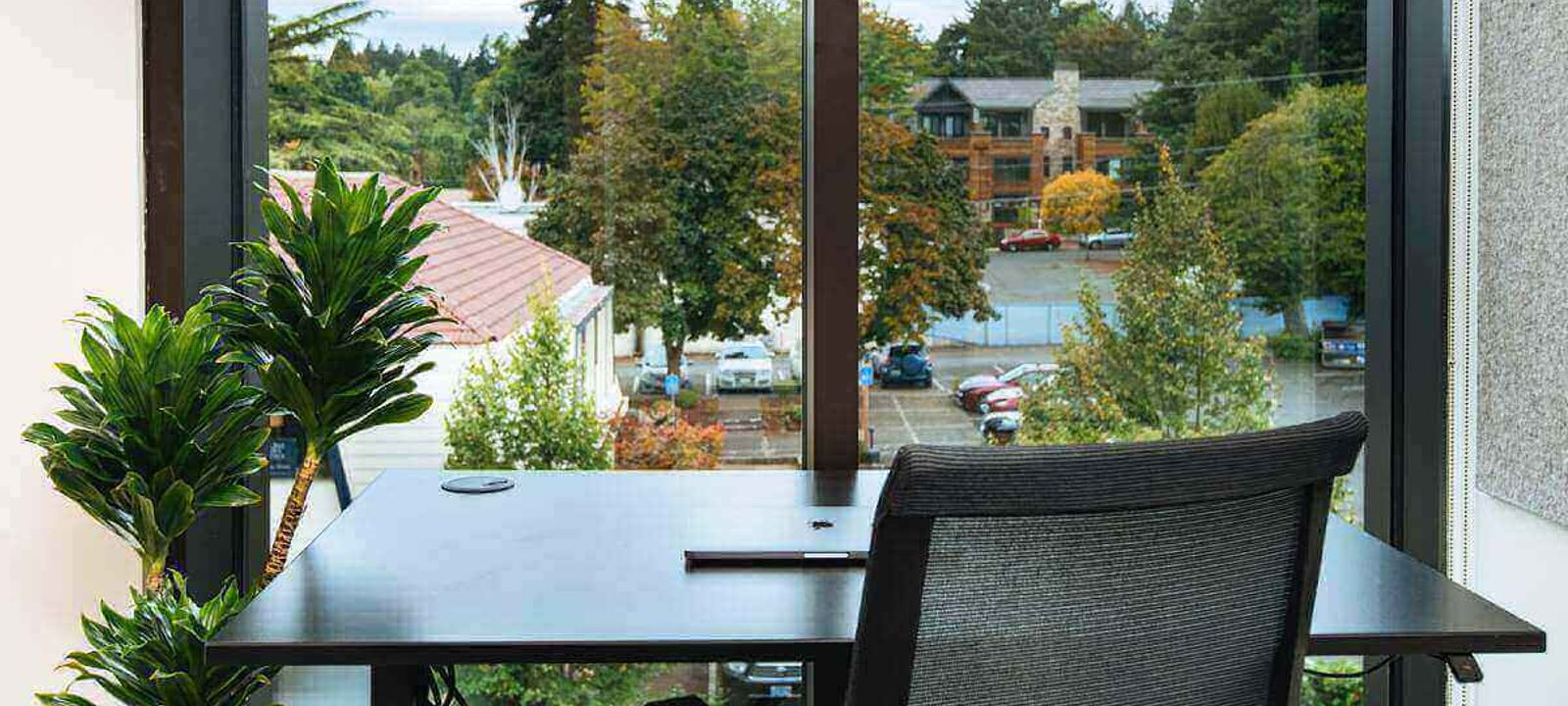 525 3rd St, Lake Oswego - Image 1