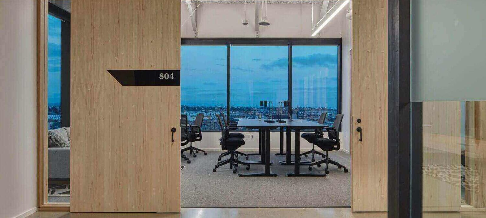 360 E 2nd St, Los Angeles - Image 1