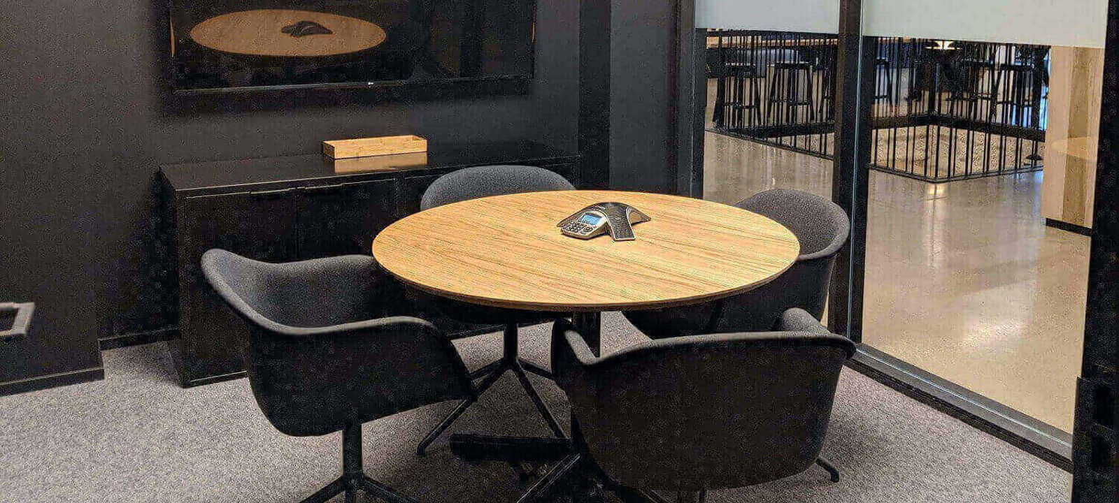 360 E 2nd St, Los Angeles - Image 1