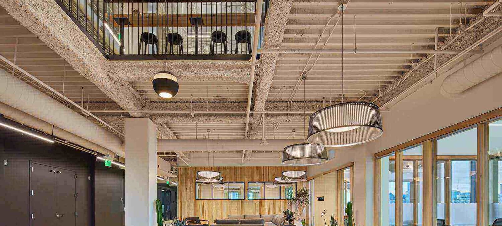 360 E 2nd St, Los Angeles - Image 1