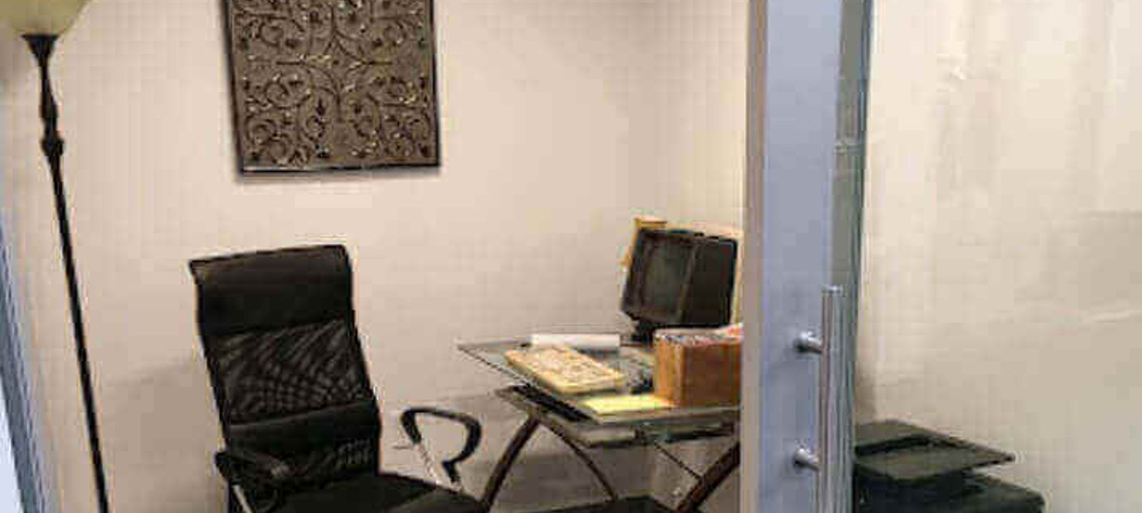 210 Sw Market St, Lee's Summit - Image 1