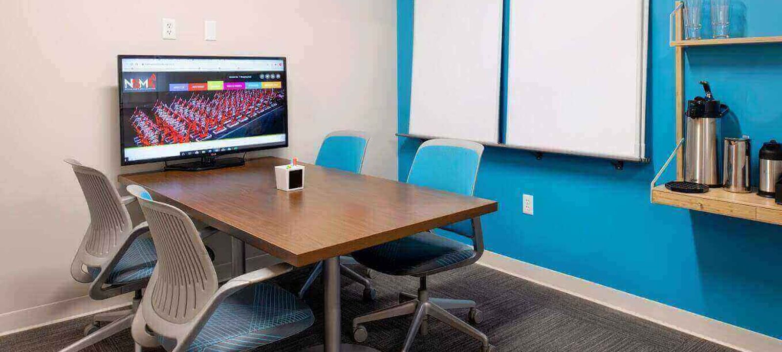 500 W 5th St, Winston-salem - Image 1