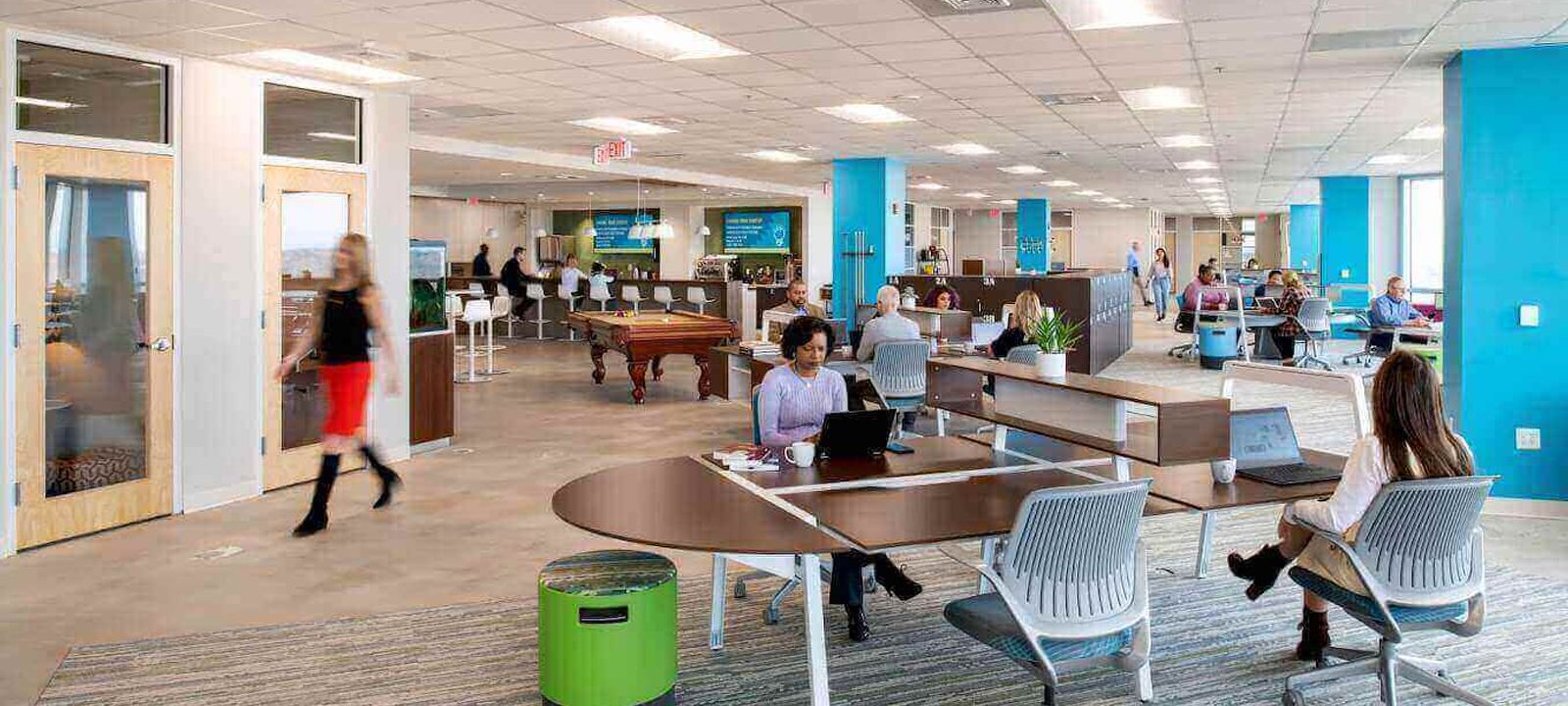 500 W 5th St, Winston-salem - Image 1