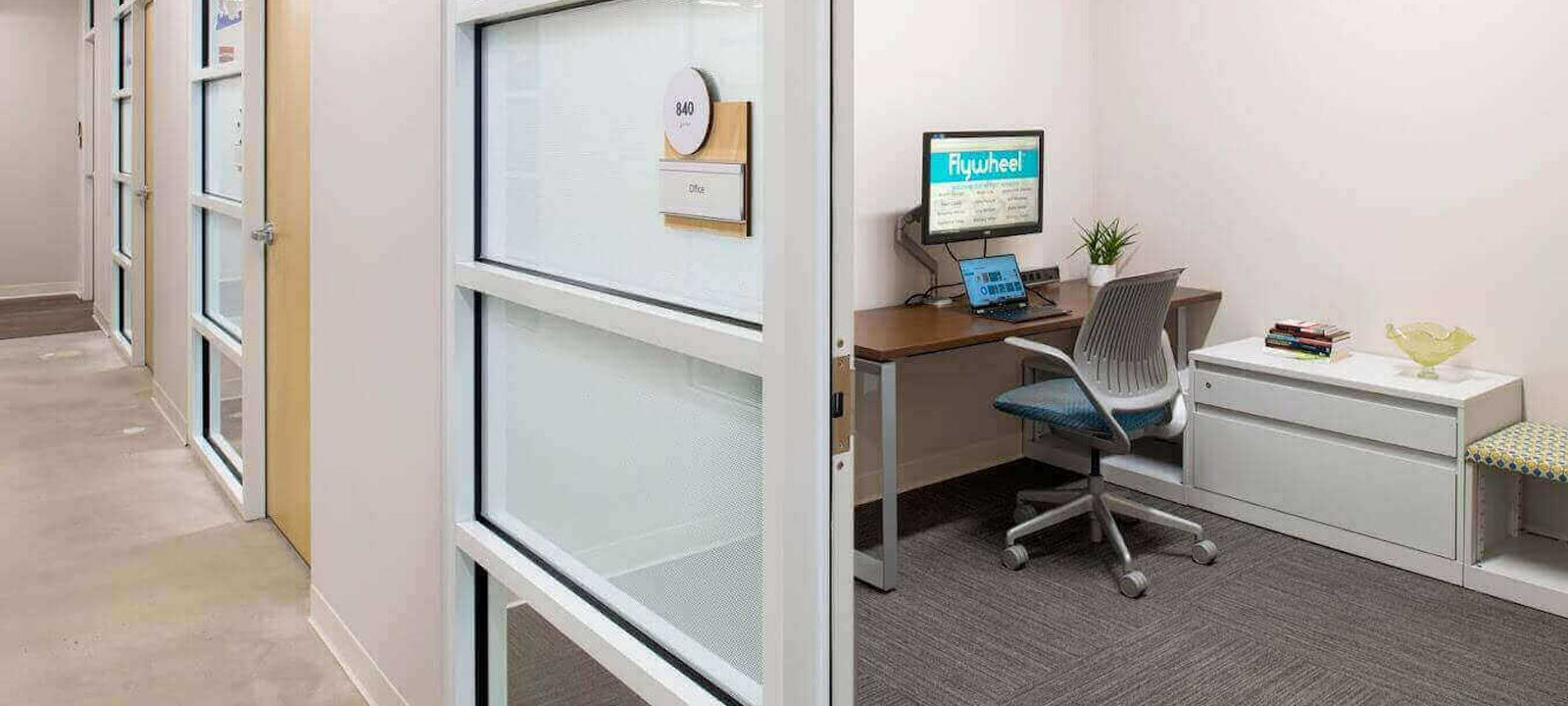 500 W 5th St, Winston-salem - Image 1