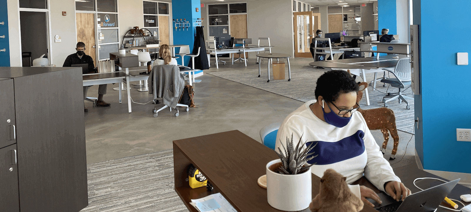 500 W 5th St, Winston-salem - Image 1