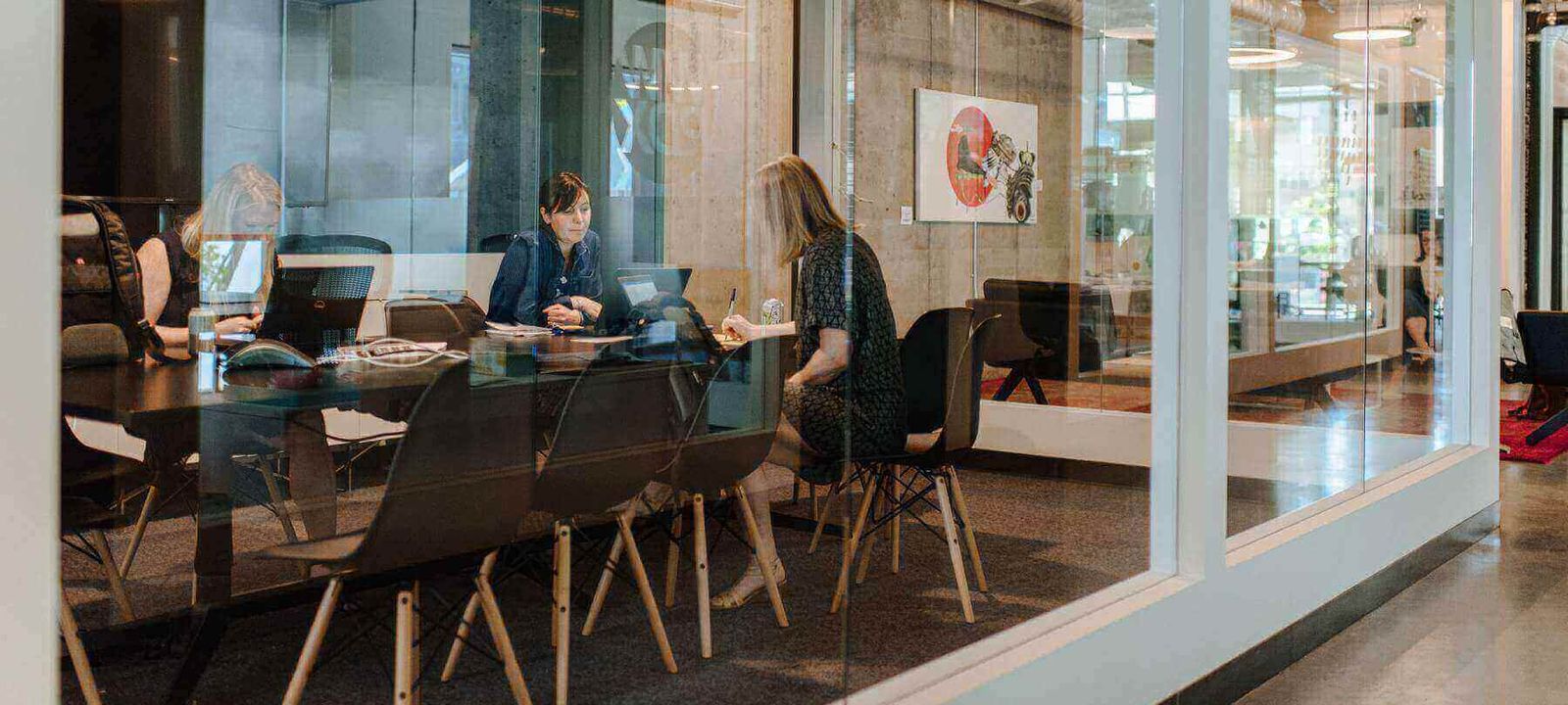 840 Apollo St, El Segundo - Image 1