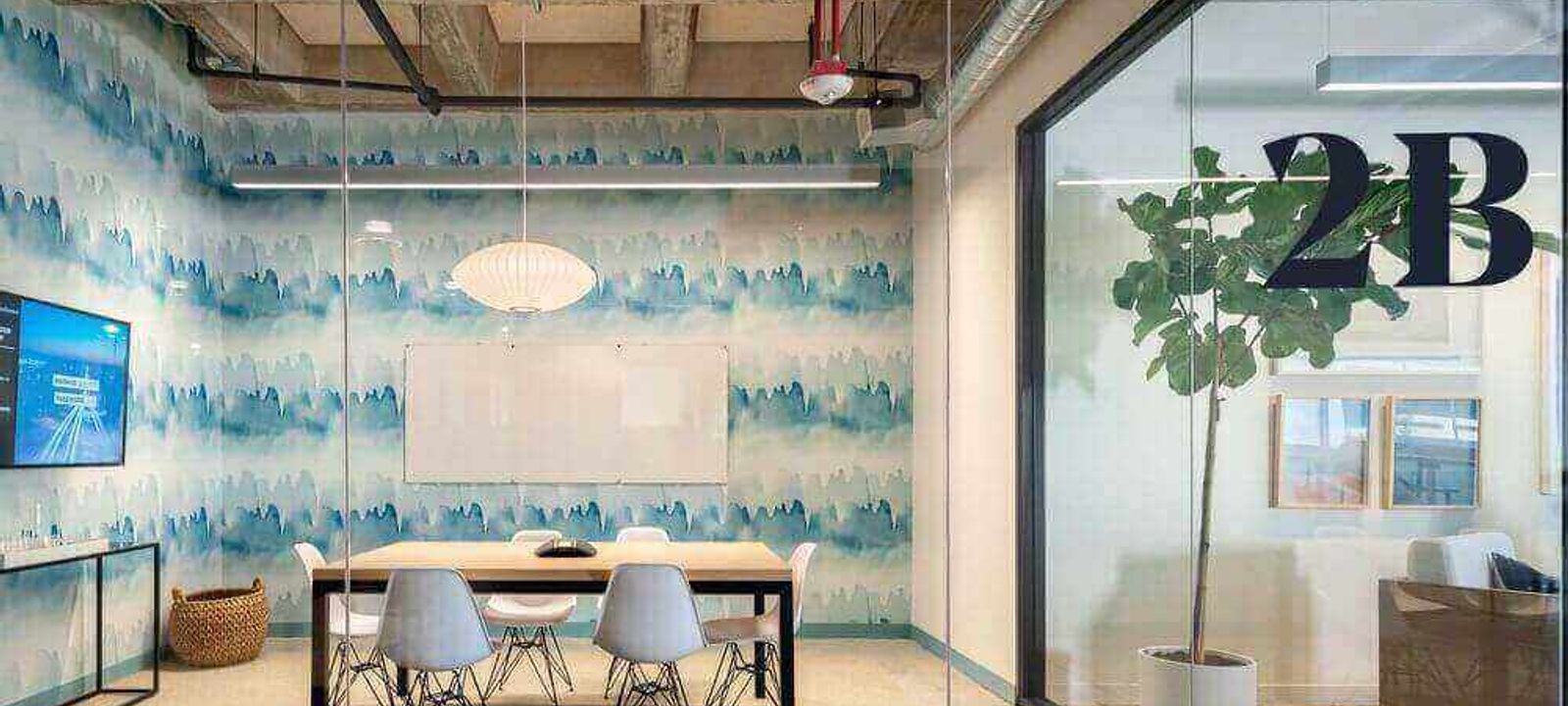 840 Apollo St, El Segundo - Image 1