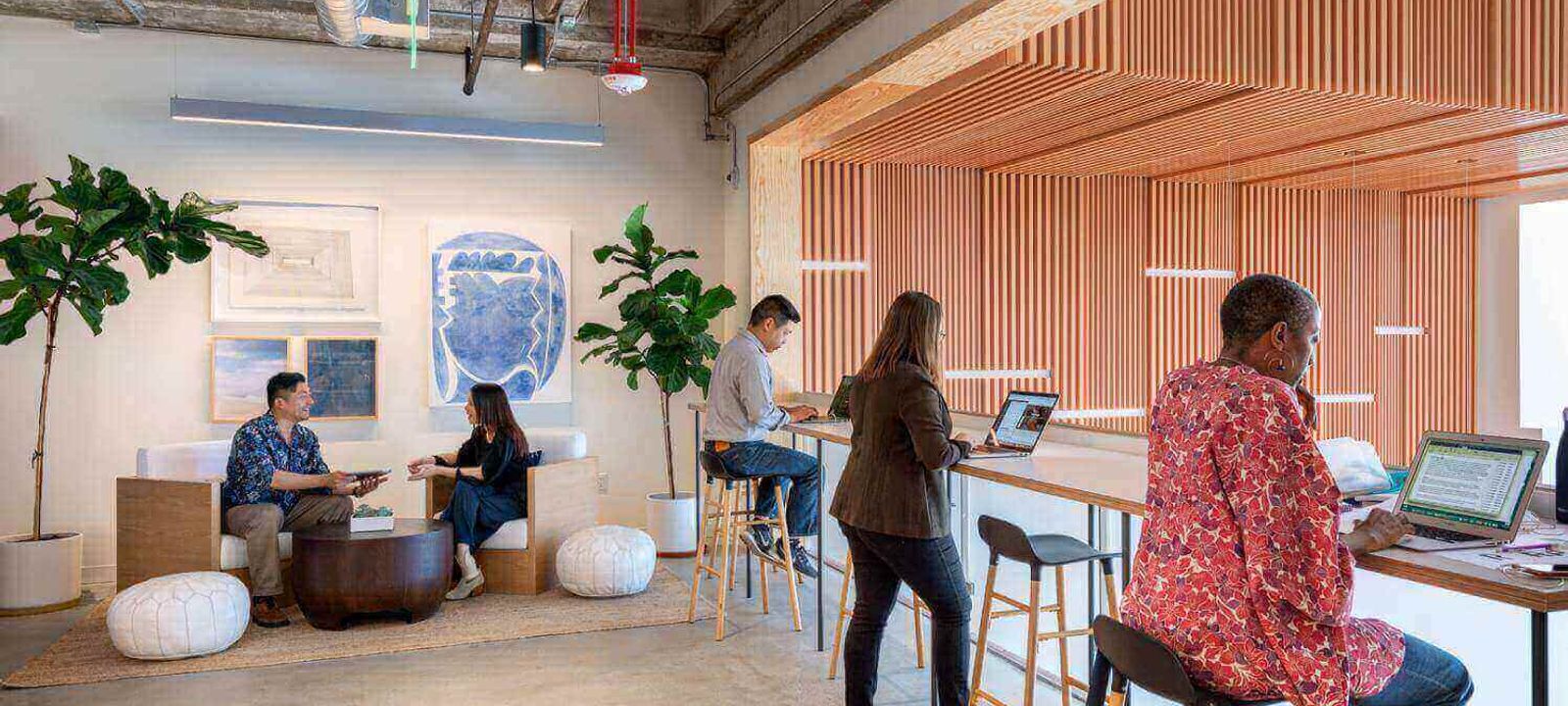 840 Apollo St, El Segundo - Image 1