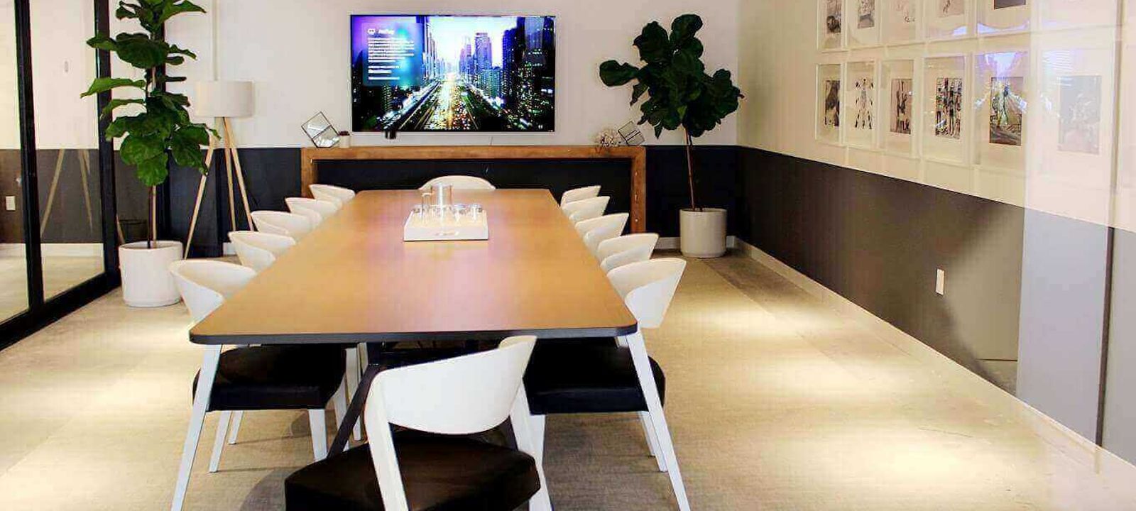 840 Apollo St, El Segundo - Image 1