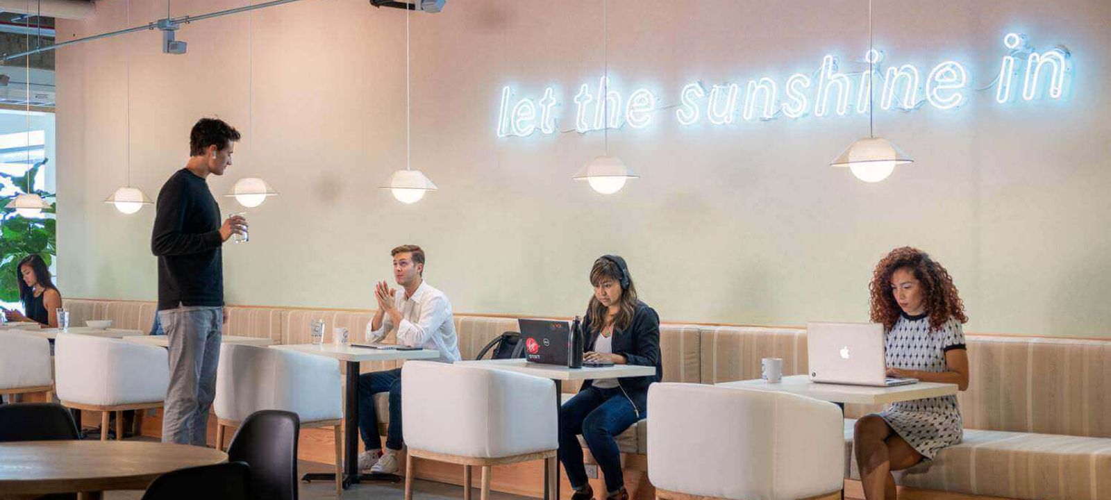 840 Apollo St, El Segundo - Image 1
