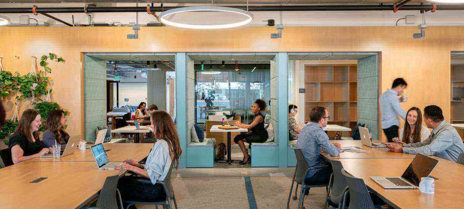 840 Apollo St, El Segundo - Image 1