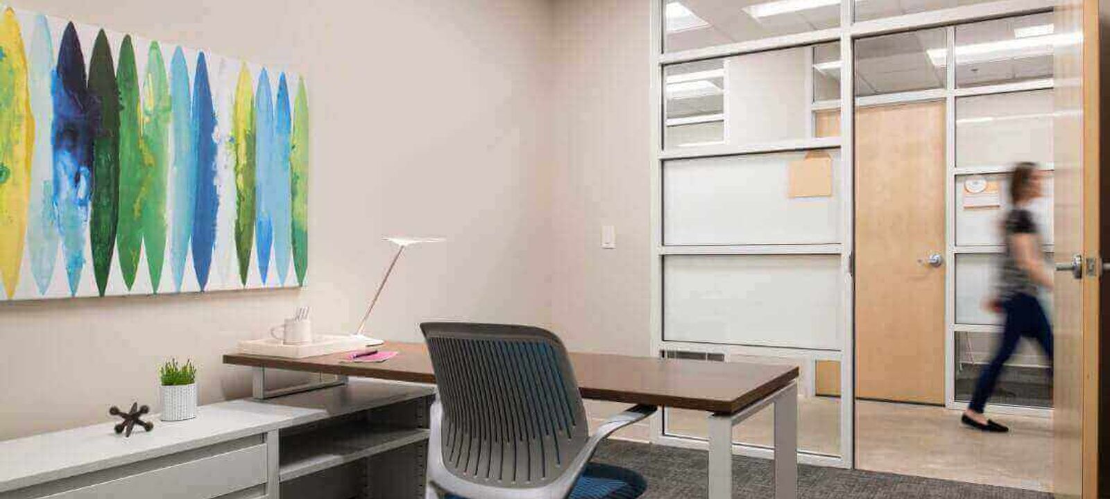 57 Union St S, Concord - Image 1