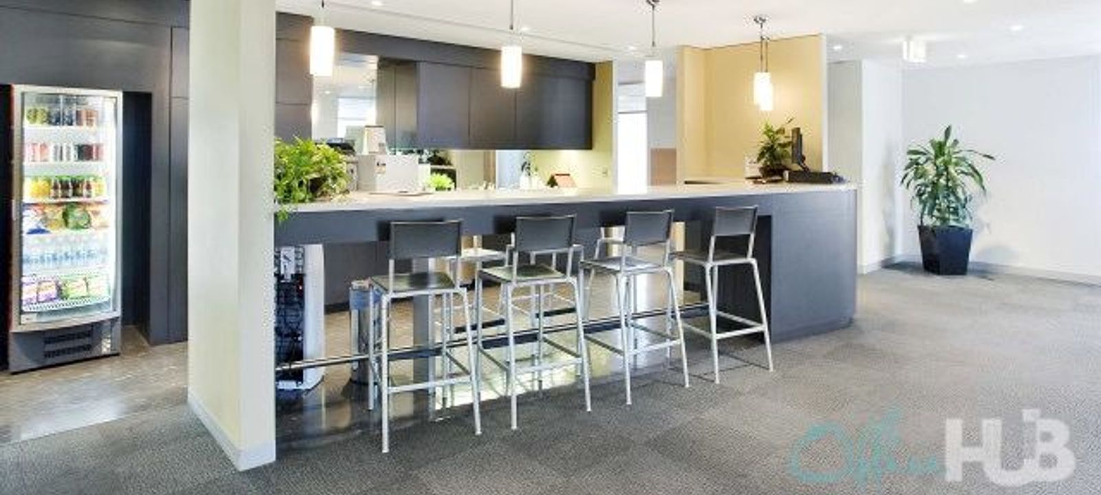 2 Park Street, Sydney - Image 1