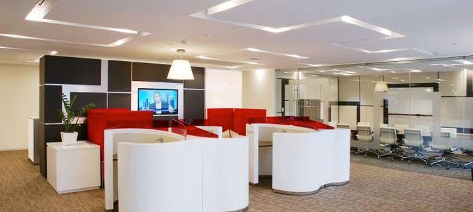 2 Park Street, Sydney - Image 1