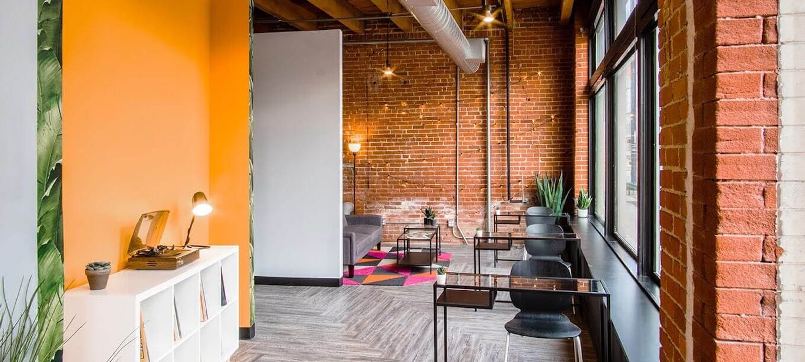 710 Central St, Kansas City - Image 1