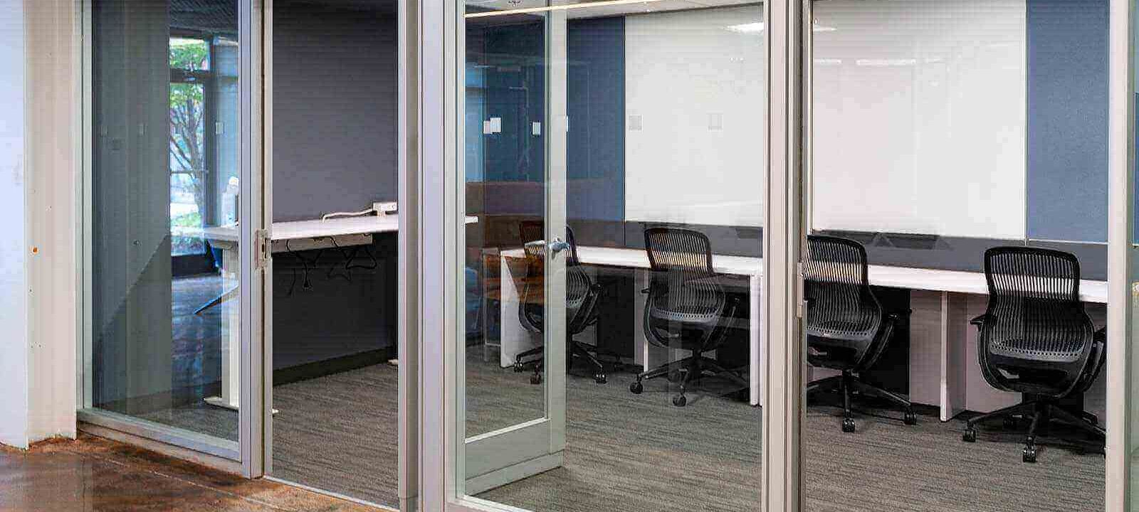 1300 South Boulevard, Charlotte - Image 1