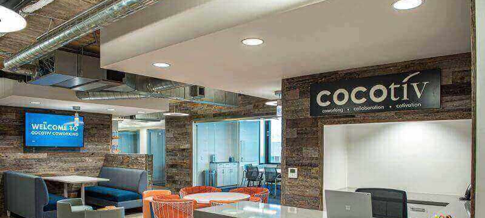 Pfeiffer University - Image 1