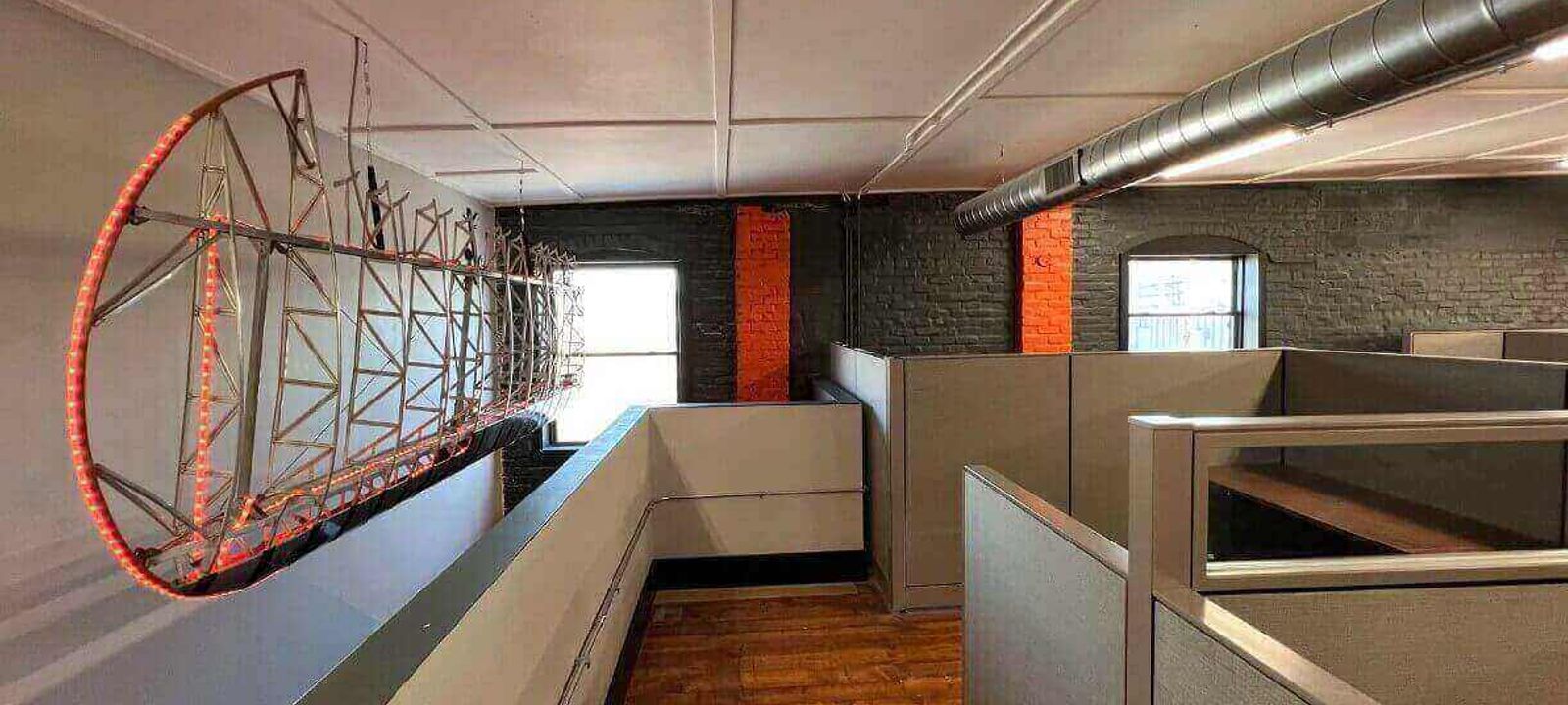 1701 Troost Ave, Kansas City - Image 1