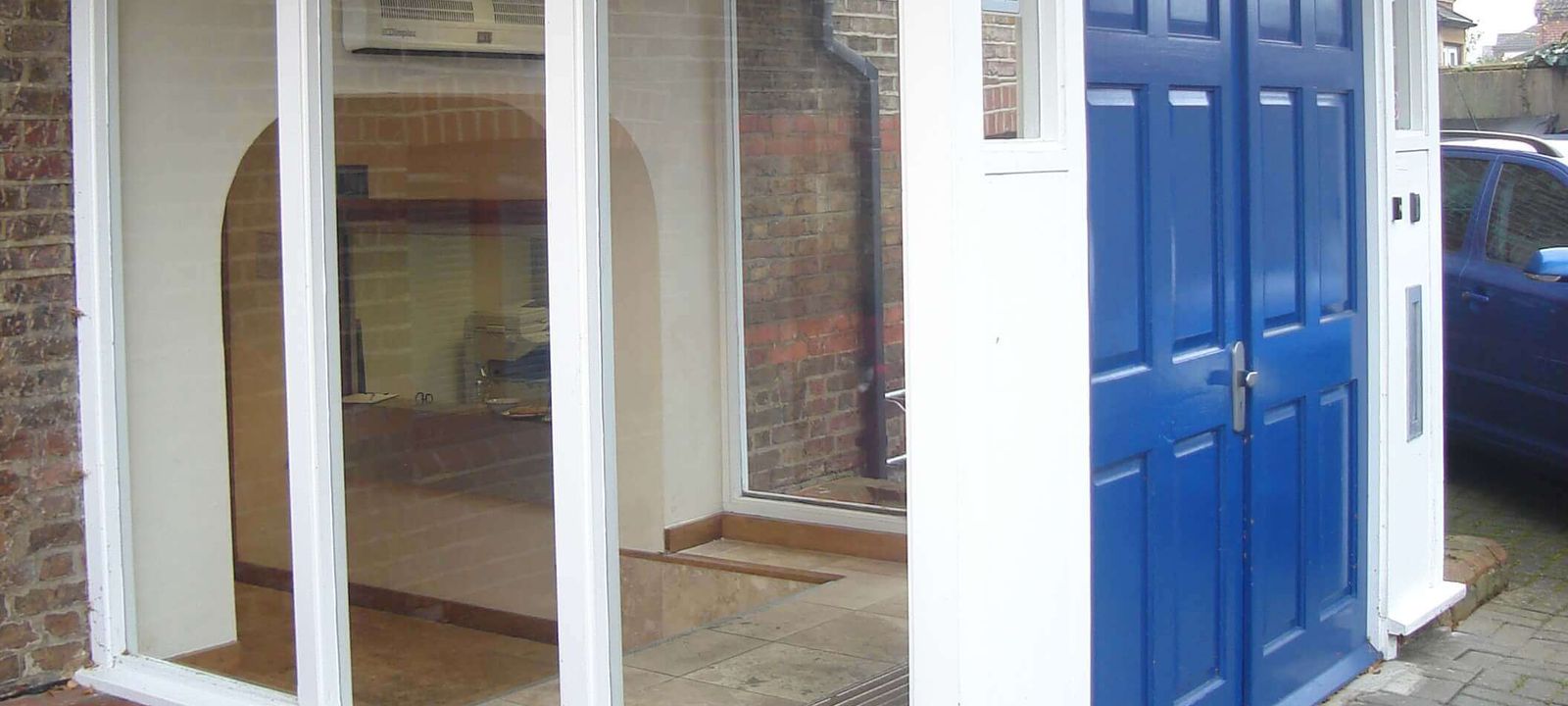 The Malthouse - Image 1