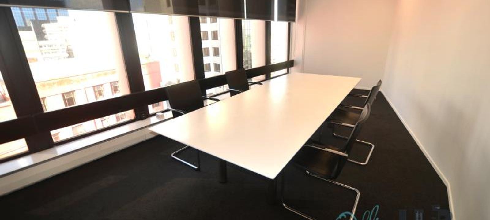 3 Albert Street, Auckland Central - Image 1