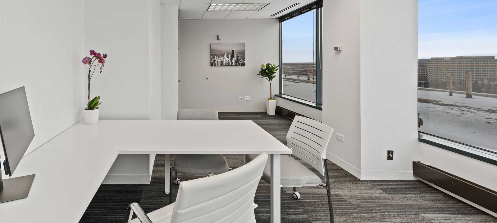 920 Main St, Kansas City - Image 1