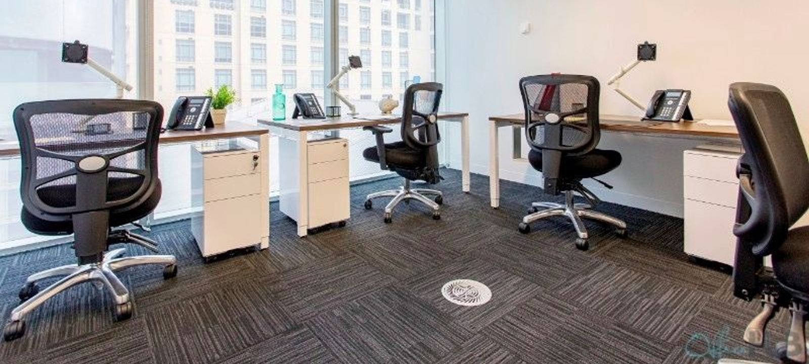 171 Collins Street, Melbourne - Image 1