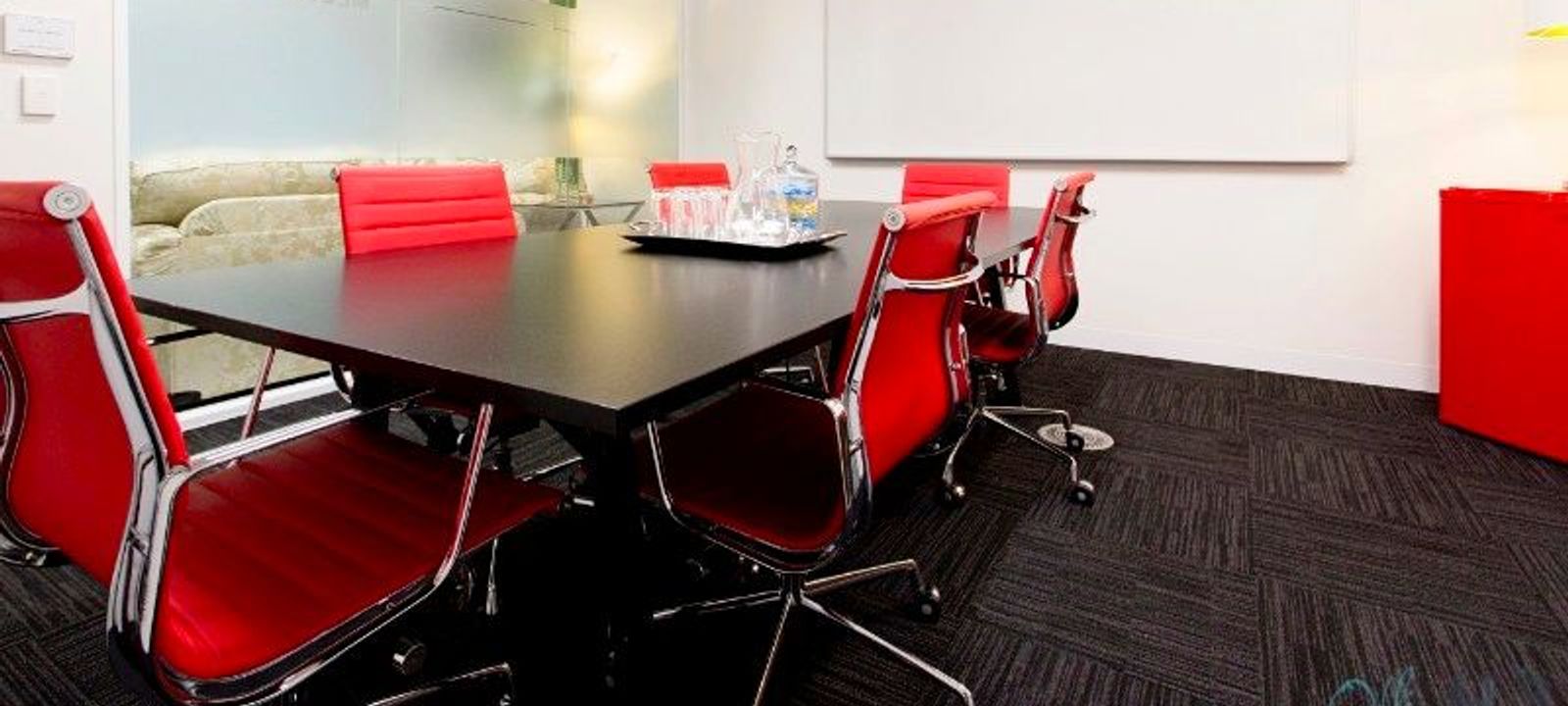 171 Collins Street, Melbourne - Image 1