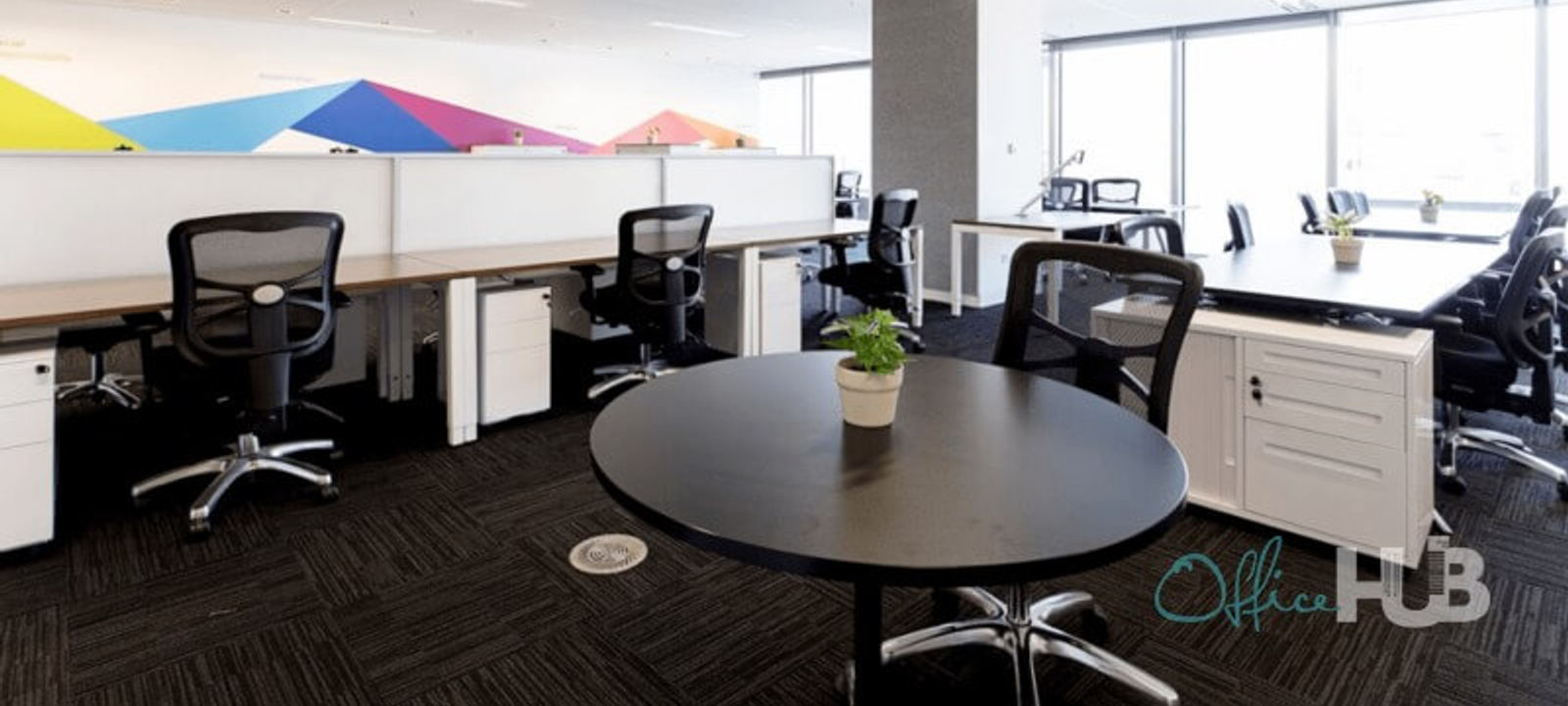 171 Collins Street, Melbourne - Image 1