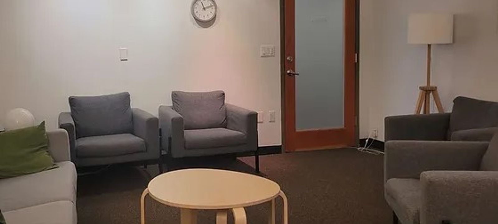 1110 Se Alder St, Portland - Image 1