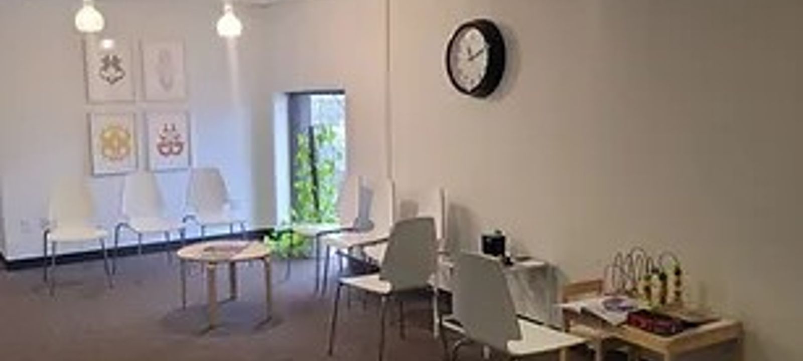 1110 Se Alder St, Portland - Image 1