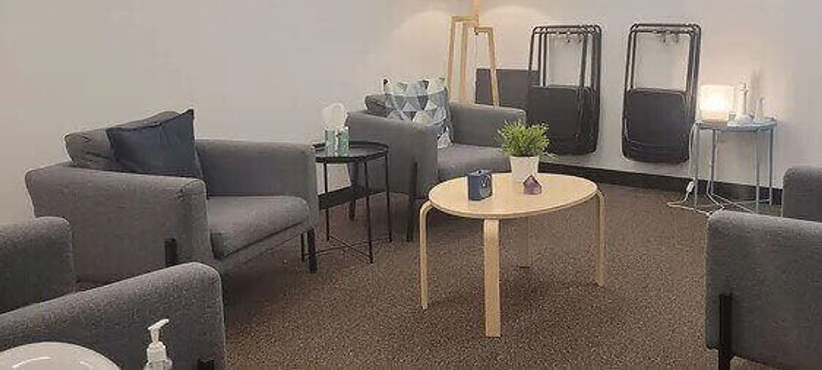 1110 Se Alder St, Portland - Image 1