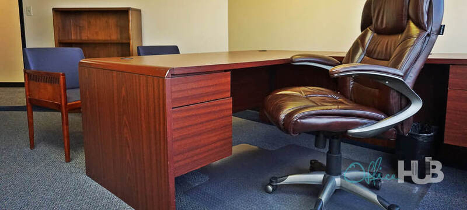 400 Chesterfield Center, Chesterfield - Image 1