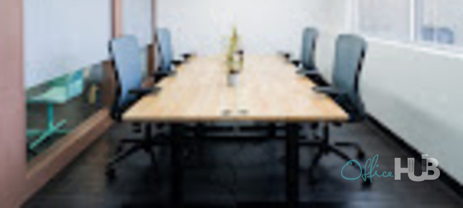 4 W 4th Ave, San Mateo - Image 1