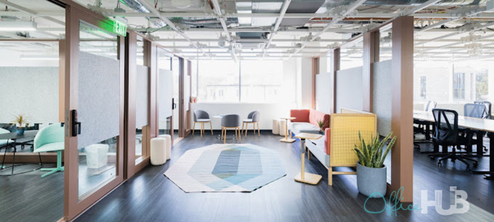 Union Bank - Image 1