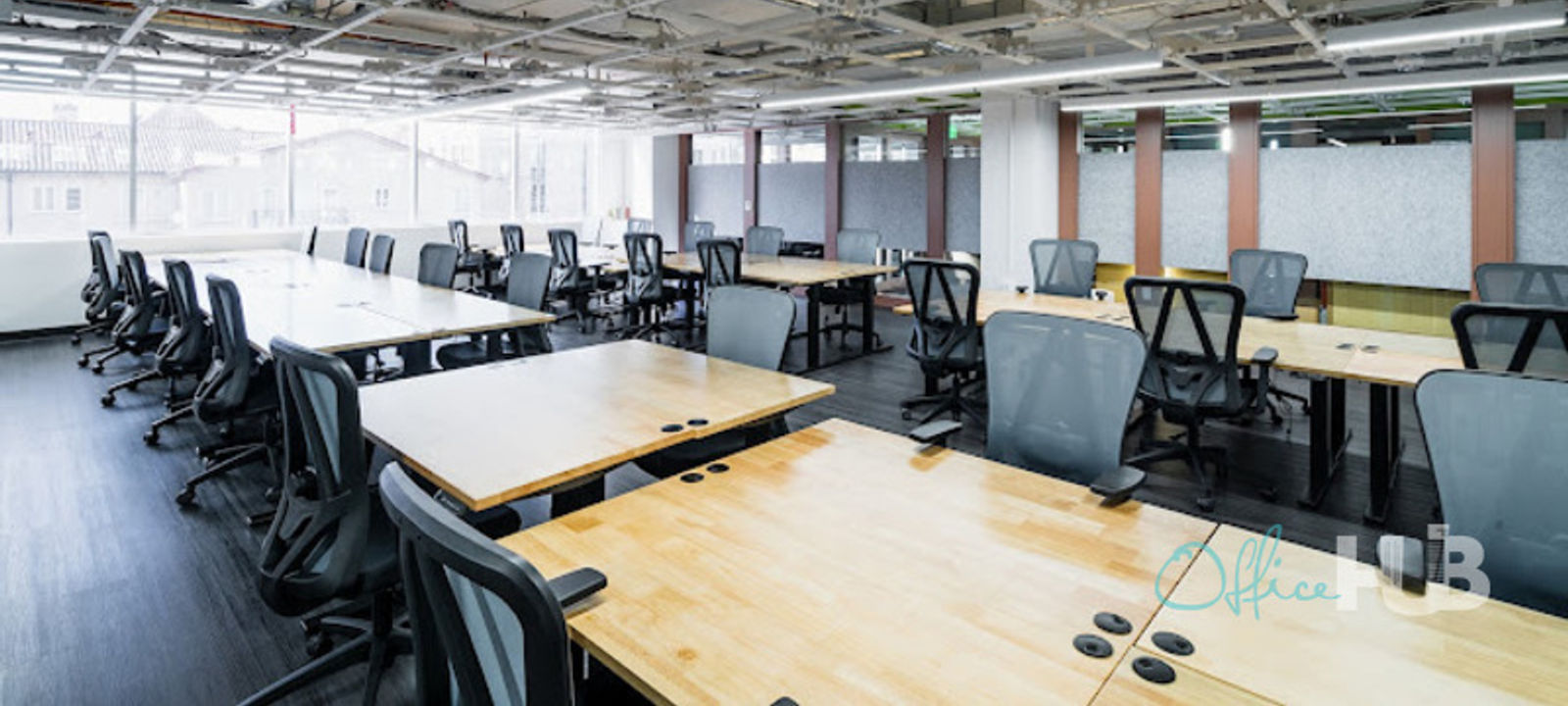 4 W 4th Ave, San Mateo - Image 1