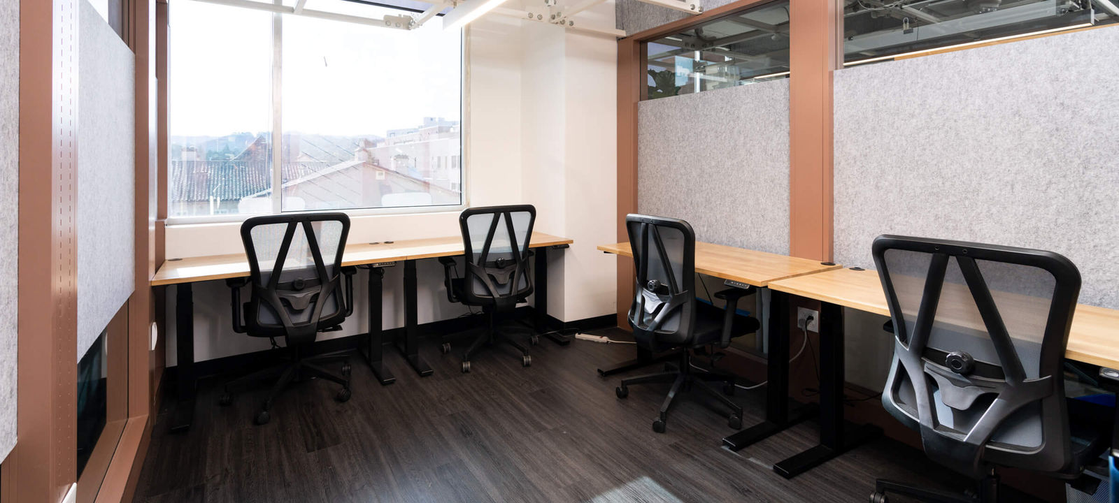 4 W 4th Ave, San Mateo - Image 1