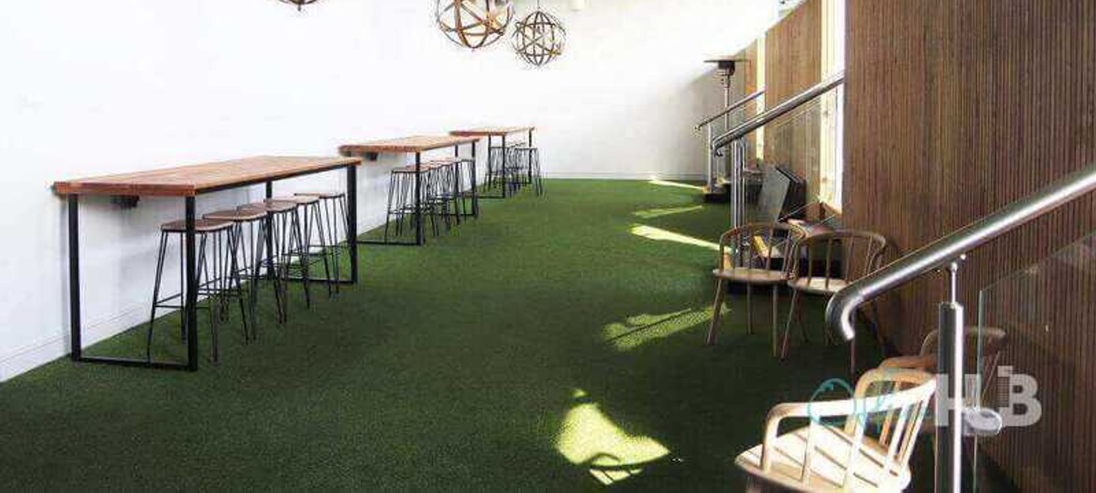 Solihull Moors Football Club - Image 1