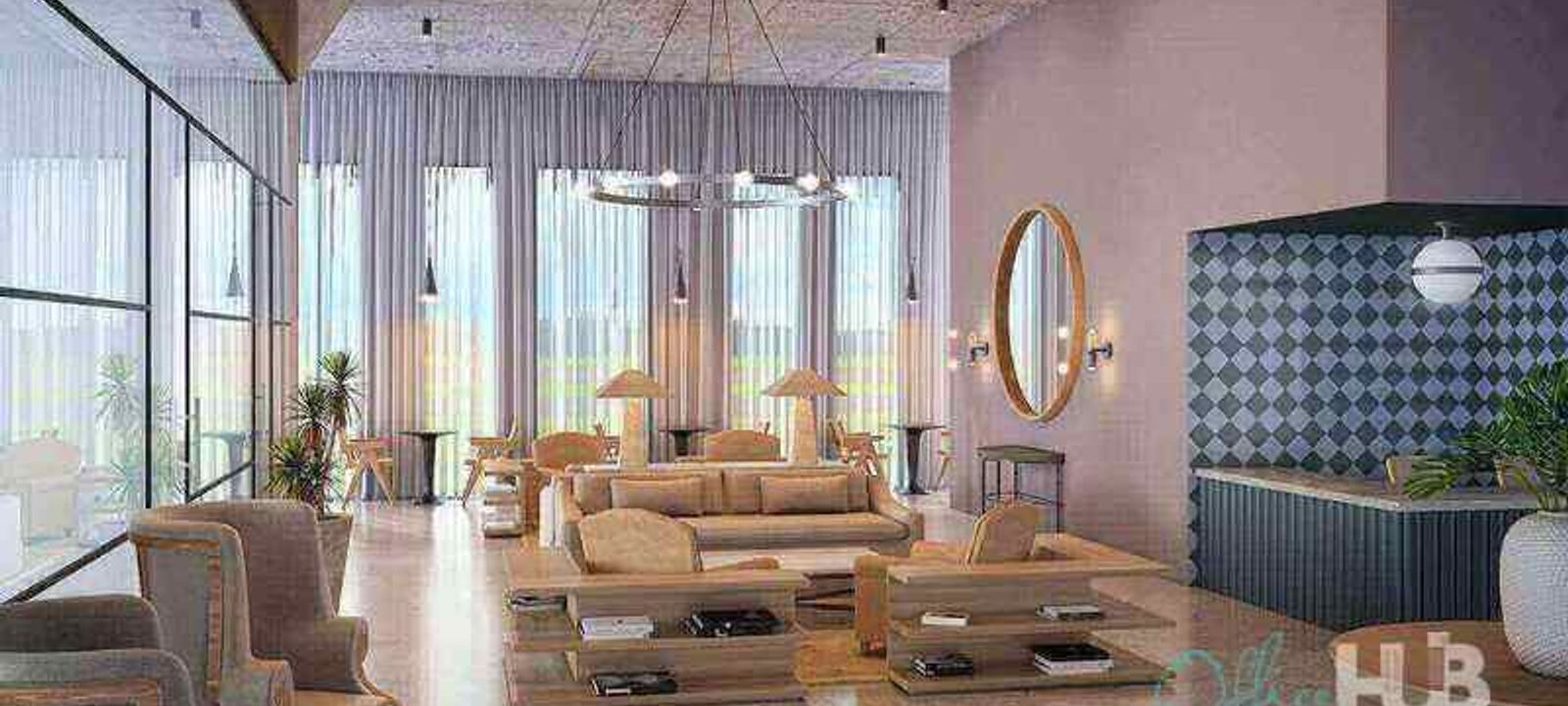 The Foundry - Image 1