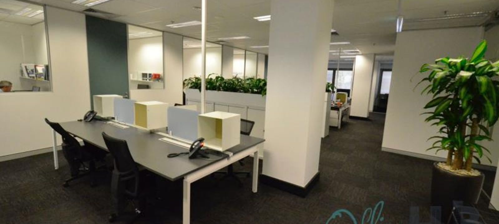 447 Kent Street, Sydney - Image 1