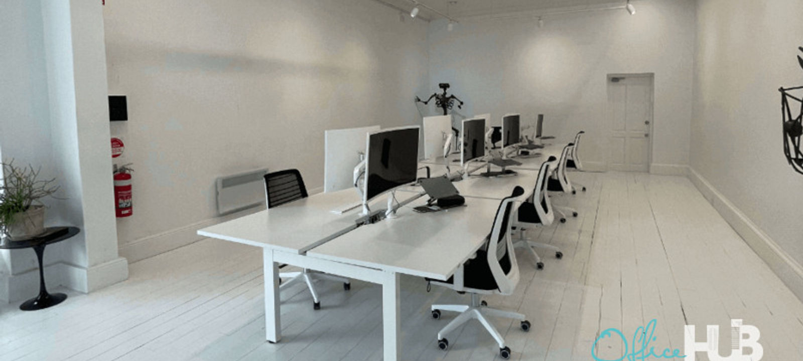 66 Bondi Road, Bondi Junction - Image 1