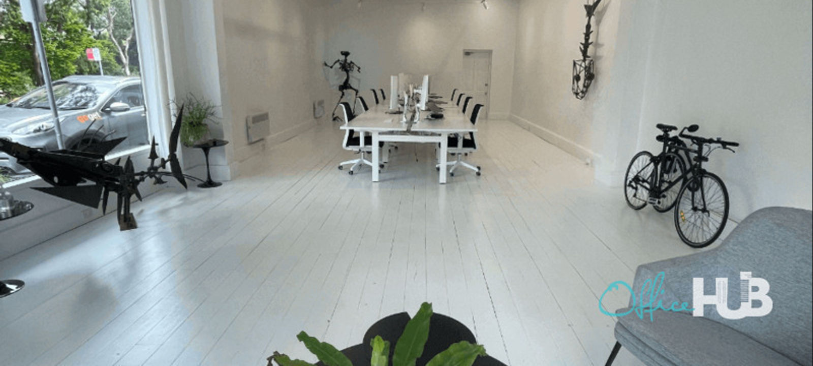 66 Bondi Road, Bondi Junction - Image 1