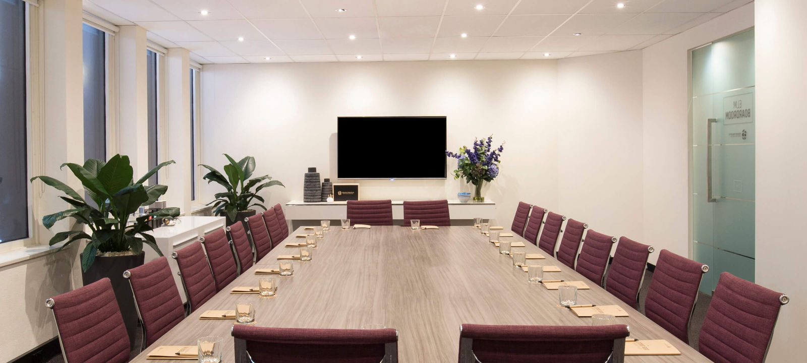 480 Collins Street 480 Collins Street, Melbourne - Image 1