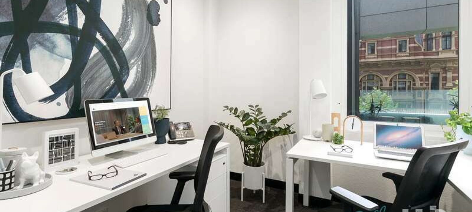 480 Collins Street, Melbourne - Image 1