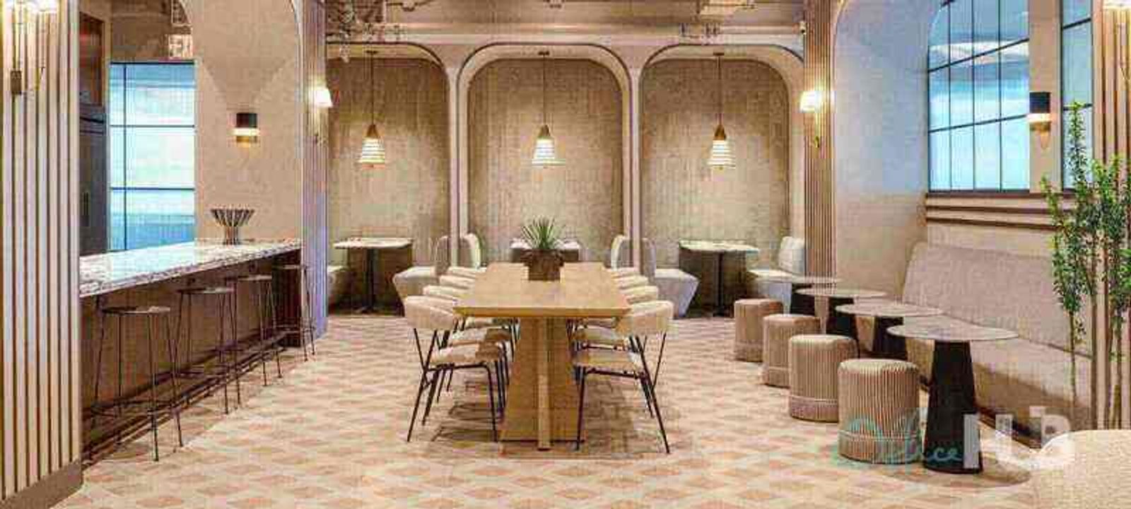 295 Front St, Brooklyn - Image 1