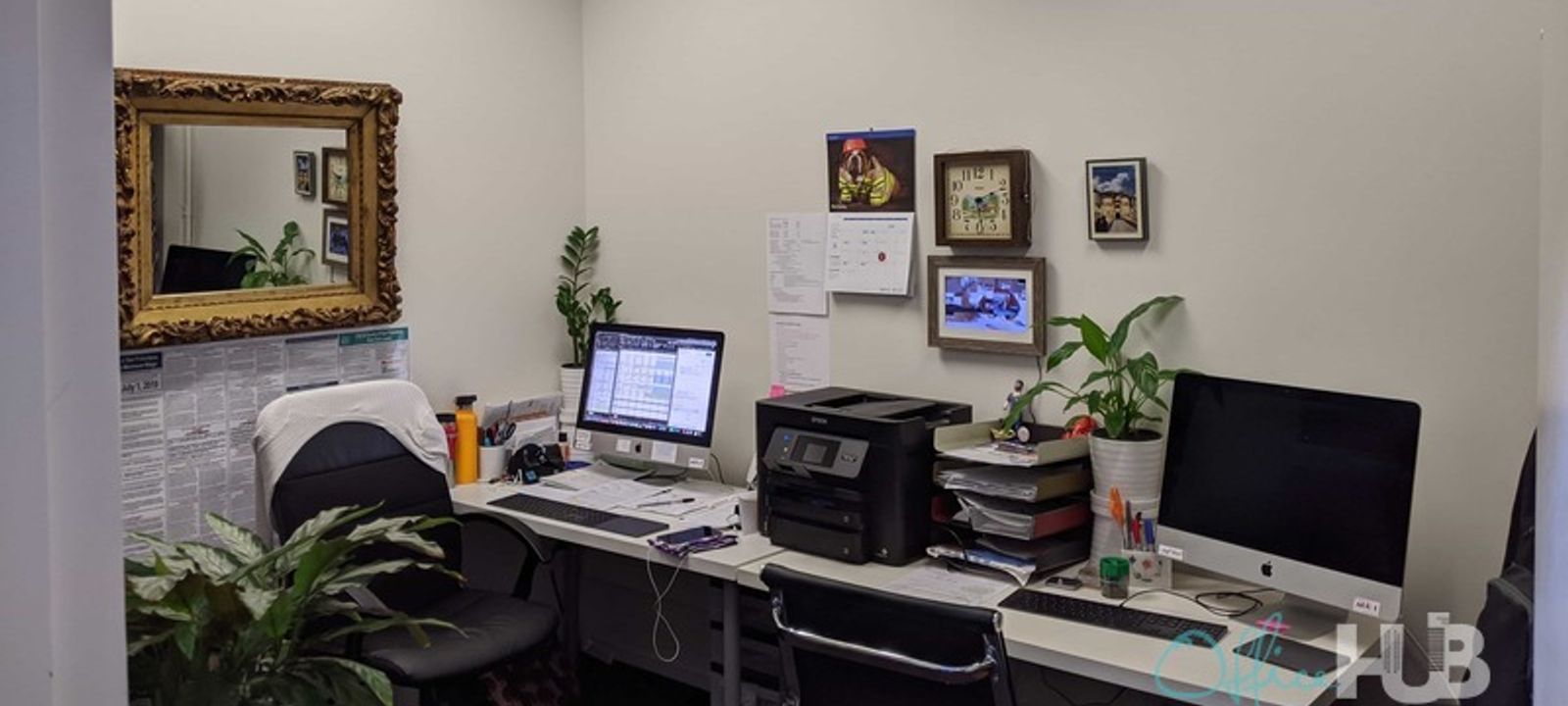 3019 Mission St, San Francisco - Image 1