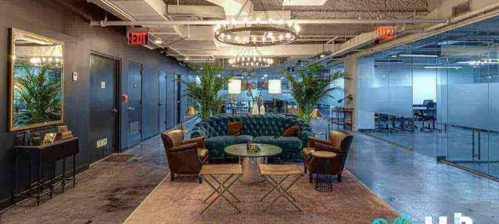 60 Broad St, New York - Image 1